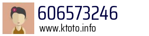 606573246