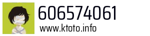 606574061