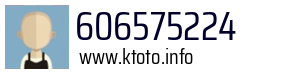 606575224