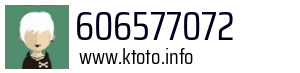 606577072