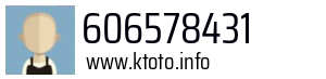 606578431