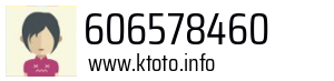 606578460