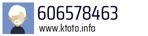 606578463