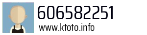 606582251