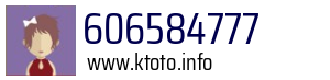 606584777