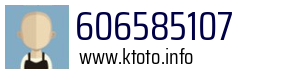 606585107