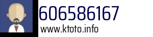 606586167
