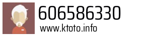 606586330