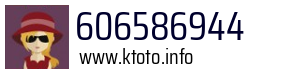 606586944