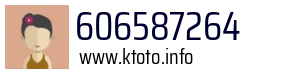 606587264