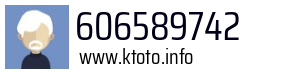 606589742