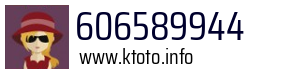606589944