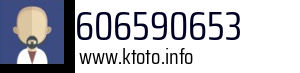 606590653