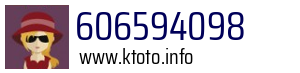 606594098