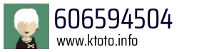 606594504