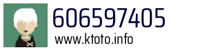 606597405