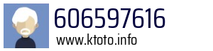 606597616