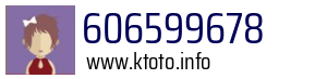 606599678