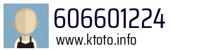 606601224