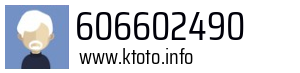 606602490