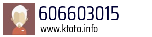 606603015