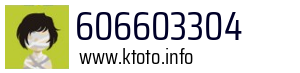 606603304