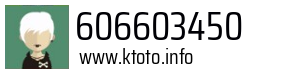 606603450
