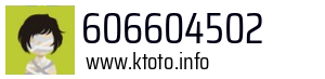 606604502