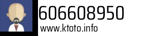 606608950