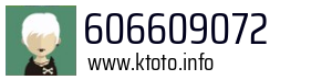 606609072