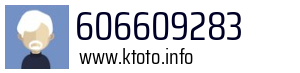 606609283