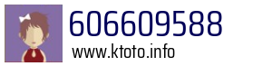 606609588