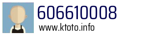 606610008
