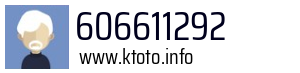 606611292