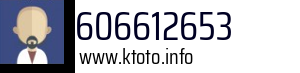 606612653