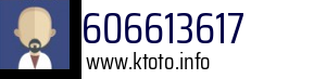 606613617