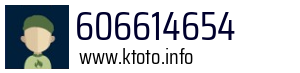 606614654