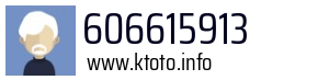 606615913
