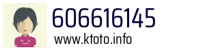 606616145