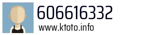 606616332