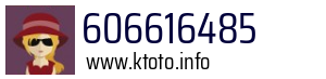 606616485