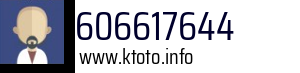 606617644