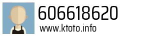606618620