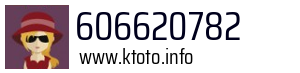 606620782