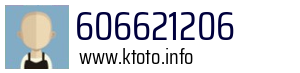 606621206