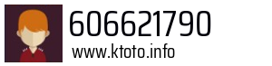 606621790