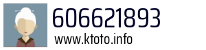 606621893