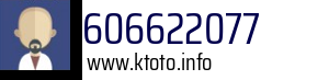 606622077