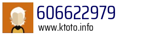 606622979