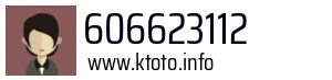 606623112